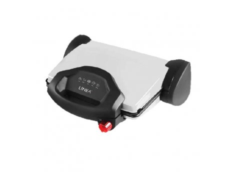 LINEA Kontakt gril  LCG-0548