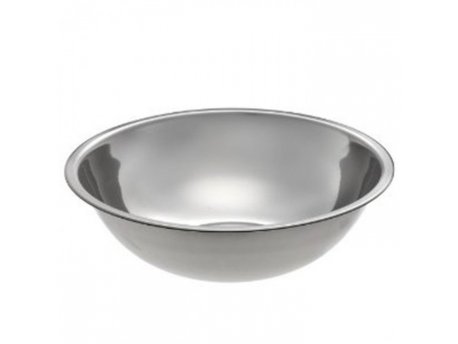 ED Inox činija, 26 cm
