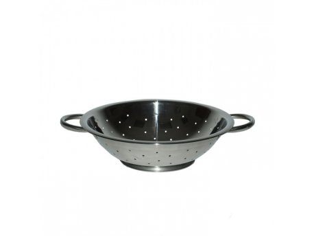 ED Inox cediljka, 26 cm