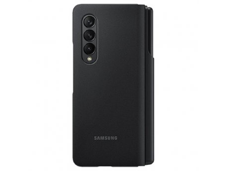 SAMSUNG Galaxy Z Fold3 5G Preklopna futrola sa olovkom EF-FF92PCBEGEE