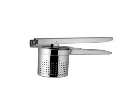 ED Inox presa za krompir 10 cm