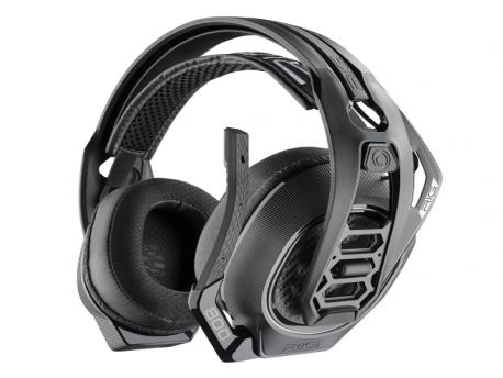 NACON RIG Oprema gaming slušalice 800HS