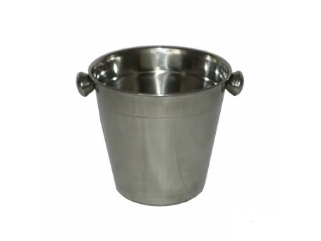 ED Inox posuda za led 14 cm