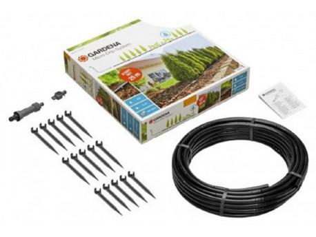 GARDENA Kap po kap start set 25 m nadzemni ( GA 13011-20 )