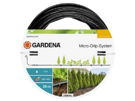 GARDENA Kap po kap set za nastavljanje 25 m nadzemni ( GA 13131-20 )