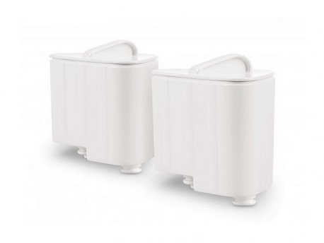 TEFAL Filter za kamenac XD9060
