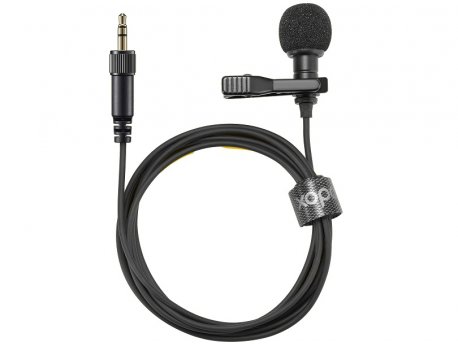 GODOX LMS-12A AXL Mikrofon