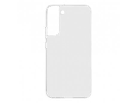 SAMSUNG Providna Maska Za S22+