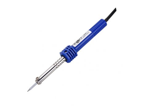 NINGBO Štapna lemilica 40W ZD-33-40W