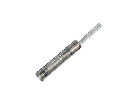 NINGBO Rezervni grejač za lemilicu ZD-99-Heater