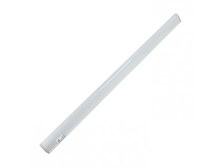 COMMEL COMMEL LED Zidna Lampa 7W, 6500k Hladno Bela