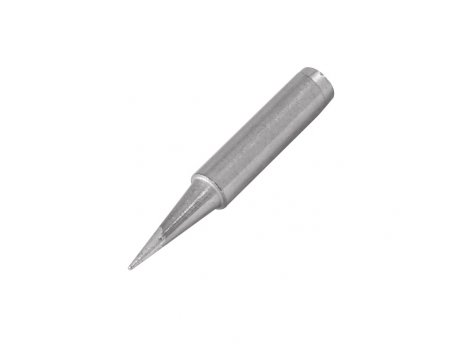 NINGBO Vrh za lemilicu 0.2 mm