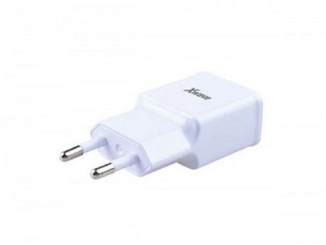 Xwave H120 PUNJAC