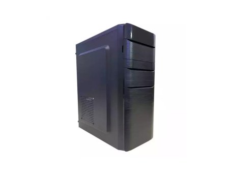 ZEUS AMD E1-6010/DDR3 4GB/SSD 120GB/Win10Home