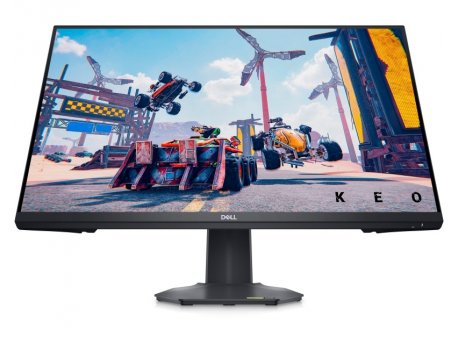 DELL G2722HS IPS FHD 165Hz