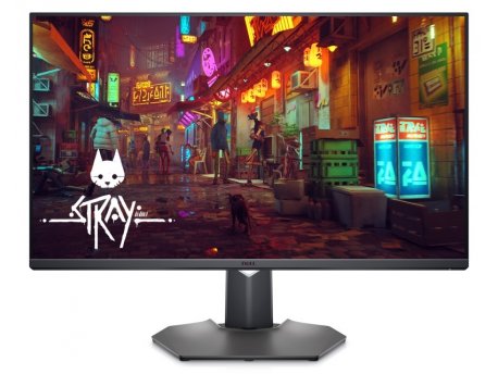 DELL G3223Q IPS 4K UHD 144Hz USB-C AMD Free-Sync