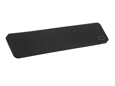 COOLER MASTER WR531 Wrist Rest Full-size (WR-531-CRFC1)