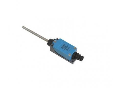 BBLINK GRANICNI PREKIDAC ME-9101