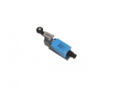 BBLINK GRANICNI PREKIDAC ME-8104