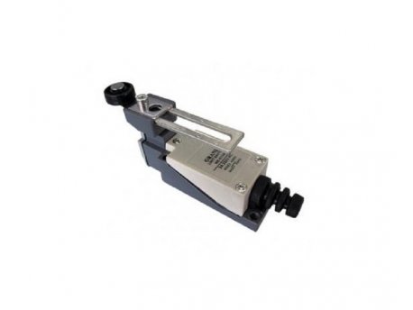BBLINK GRANICNI PREKIDAC ME-8108