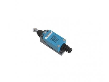 BBLINK GRANICNI PREKIDAC ME-8112