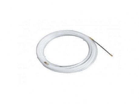 BBLINK SAJLA 25M PVC