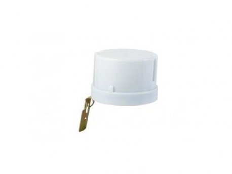 BBLINK FOTO SENZOR ST303 25A IP44