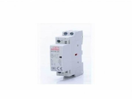 BBLINK KONTAKTOR MODULARNI BCH8s 2P 20-25A 2NO