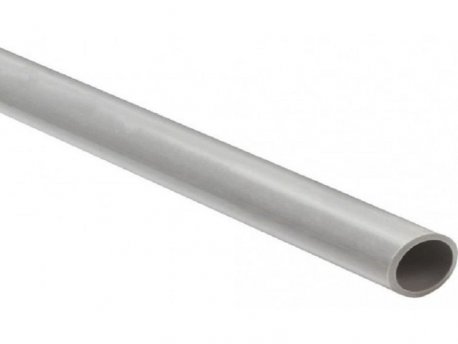 BBLINK INSTAL. KRUTA CEV PVC BBMD-132 (15)