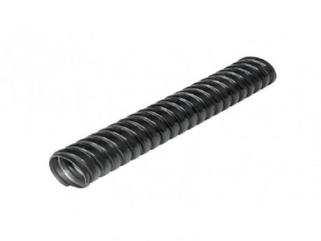 BBLINK SAPA CREVO FI 42 mm PL