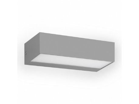 BBLINK Led svetiljka  JM-048 9.4W 4000K IP65