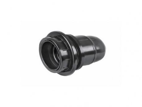 BBLINK Sijalicno Grlo grlo E-27 F519B