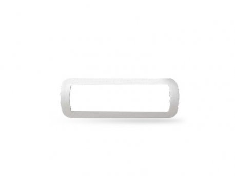 BBLINK PLASTICNI RAM ZA PANIK LAMPU 507L