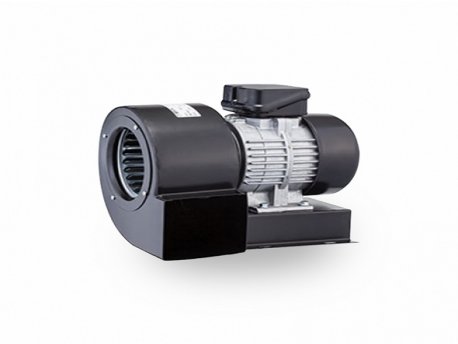 BBLINK BVN-VENTILATOR OBR 140M-2K