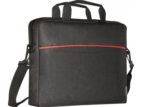 DEFENDER Torba za laptop 15.6'' Lite