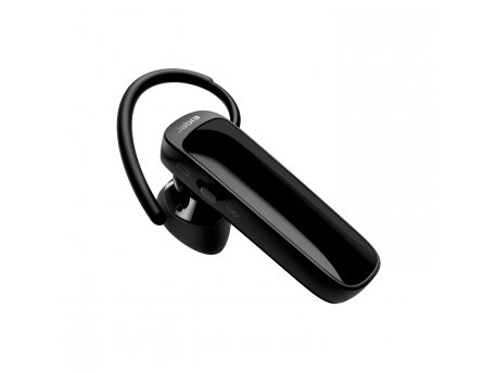 JABRA Talk 25 SE crna bluetooth slušalica
