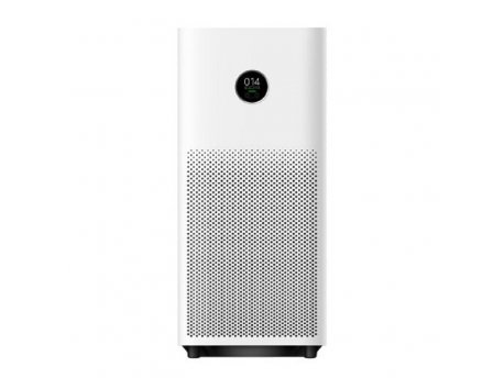 XIAOMI PRECISCIVAC VAZDUHA 4 EU