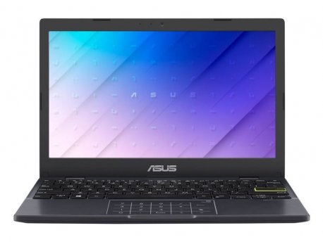 ASUS E210MA-GJ208TS (Intel N4020, 4GB, 128GB, Win10)