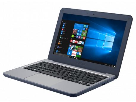 ASUS W202NA-GJ0083R (Intel N3350, 4GB, 128GB, Win10 Pro)