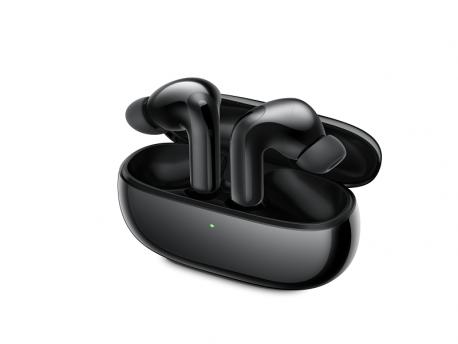 XIAOMI Mi FlipBuds Pro