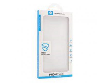 APPLE PROVIDAN SILIKON 13 Pro Max