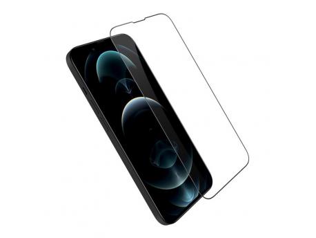 APPLE LITO 3D glass  XR/11 CRNA