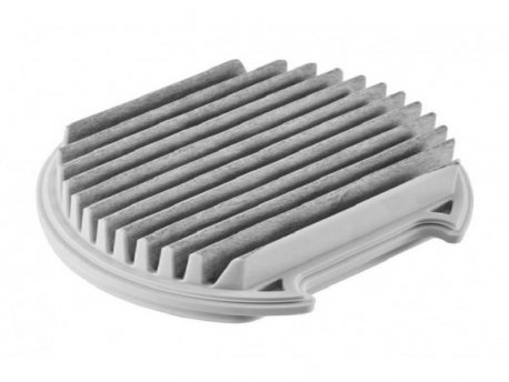 XIAOMI Mi Vacuum Cleaner Light HEPA Filter (2-Pack)