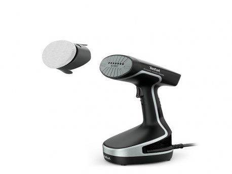 TEFAL Pegla vertikalna na paru DT8230