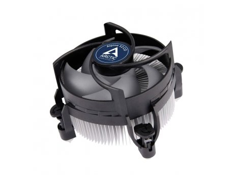 NONAME Arctic Alpine 12 CO hladnjak za procesor