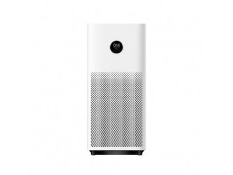 XIAOMI PRECISCIVAC VAZDUHA 4 LITE EU
