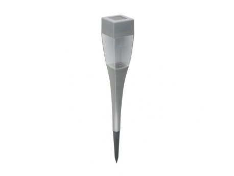 HOME Solarna baštenska lampa  MX720