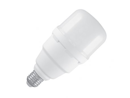PROSTO LED sijalica dnevno svetlo 20W LS-T80A-W-E27/20