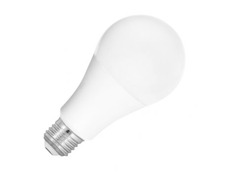 PROSTO LED sijalica klasik hladno bela 15W