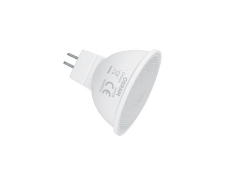 OSRAM LED sijalica toplo bela 12V 4.5W